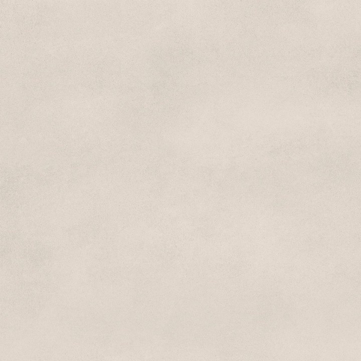 Atlas Concorde verificata - minimale codice AJNY