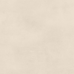Atlas Concorde verificata - minimale codice AJNZ