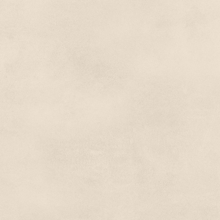 Atlas Concorde verificata - minimale codice AJNZ