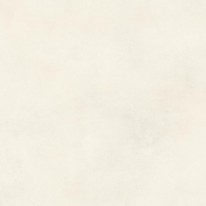 Atlas Concorde verificata - minimale codice AJNX