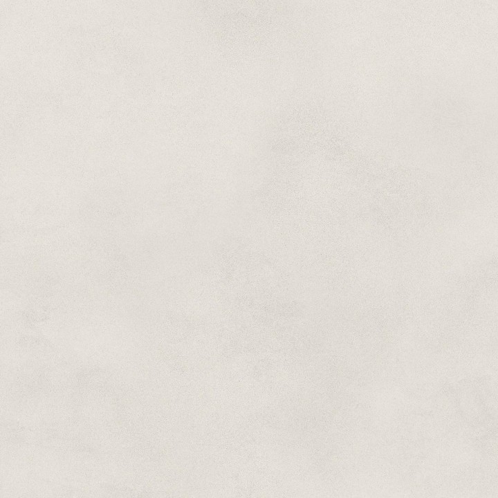 Atlas Concorde verificata - minimale codice AJN2