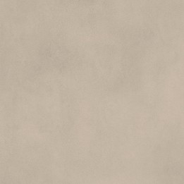 Atlas Concorde verificata - minimale codice AJOW