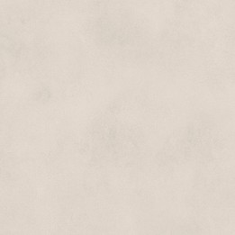 Atlas Concorde verificata - minimale codice AJOT