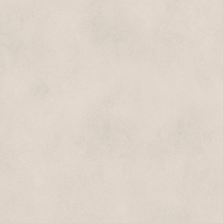 Atlas Concorde verificata - minimale codice AJOT