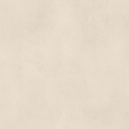 Atlas Concorde verificata - minimale codice AJOU