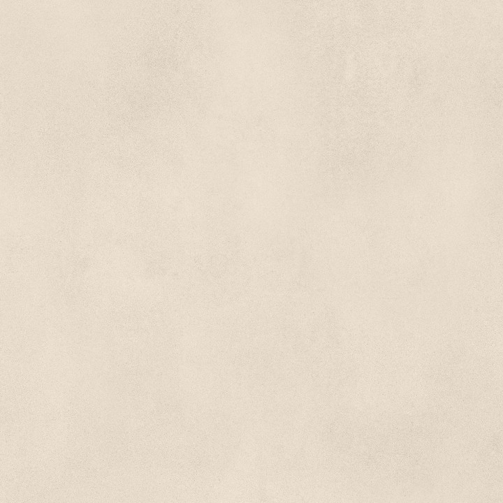 Atlas Concorde verificata - minimale codice AJOU