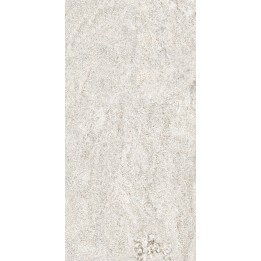 Florim ufficiale - minimale 776658