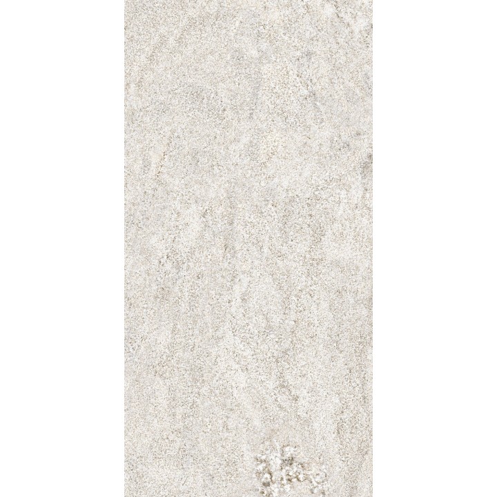 Florim ufficiale - minimale 776658
