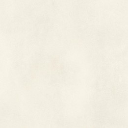 Atlas Concorde verificata - minimale codice AJOS