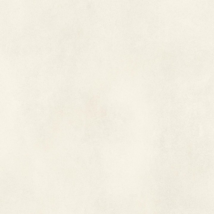 Atlas Concorde verificata - minimale codice AJOS