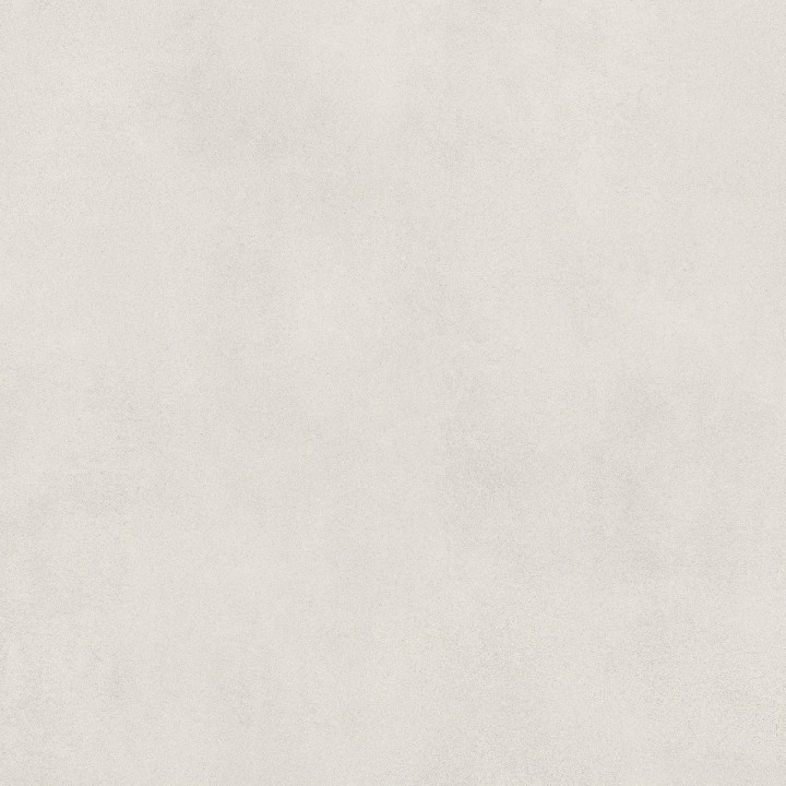 Atlas Concorde verificata - minimale codice AJOX