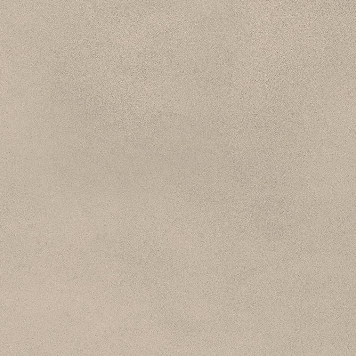 Atlas Concorde verificata - minimale codice AJO6