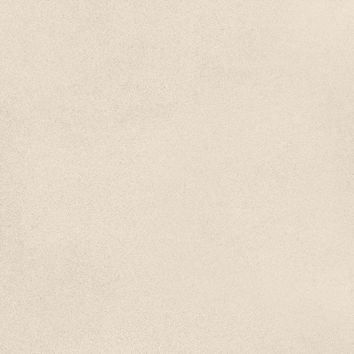 Atlas Concorde verificata - minimale codice AJO4