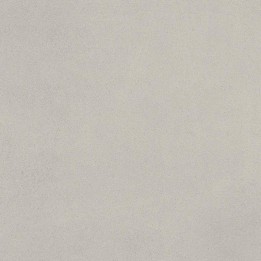 Atlas Concorde verificata - minimale codice AJO8