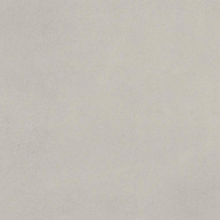 Atlas Concorde verificata - minimale codice AJO8