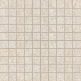 Florim ufficiale - minimale 767026