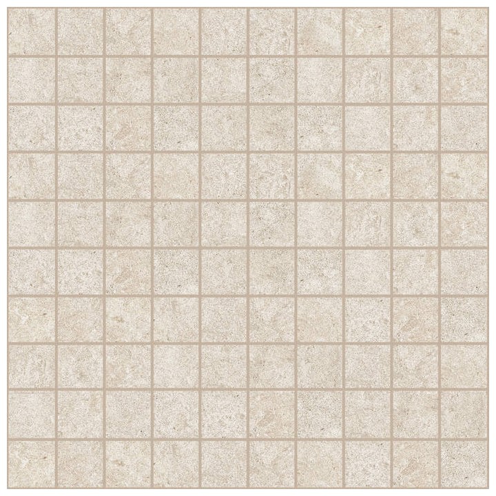 Florim ufficiale - minimale 767026