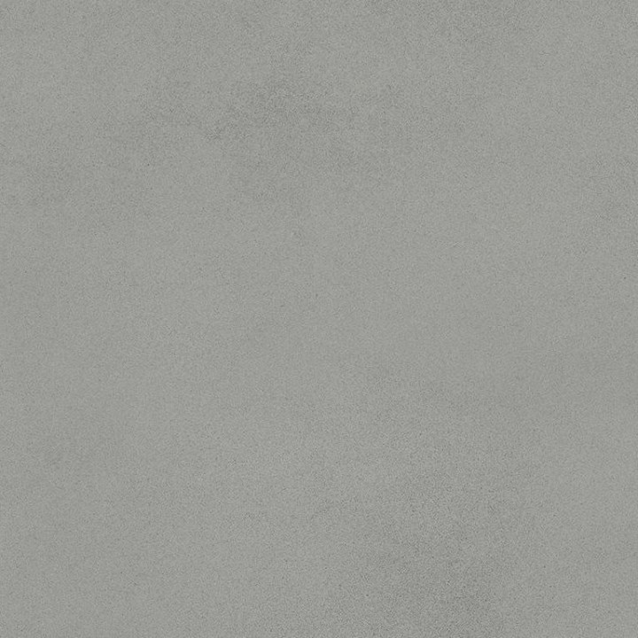 Atlas Concorde verificata - minimale codice AJO9