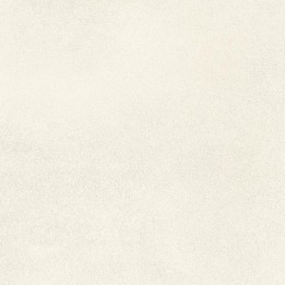 Atlas Concorde verificata - minimale codice AJO2