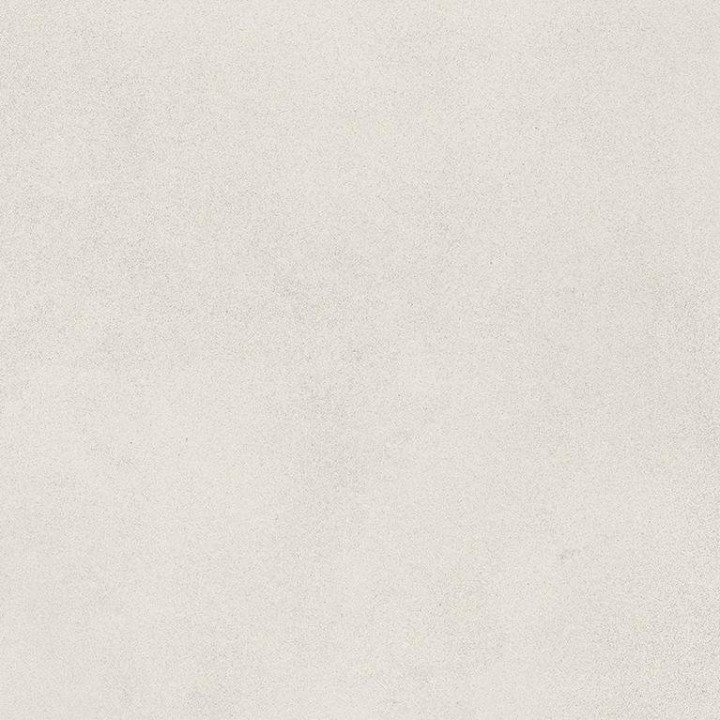Atlas Concorde verificata - minimale codice AJO7