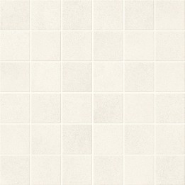 Atlas Concorde verificata - minimale codice AJY9