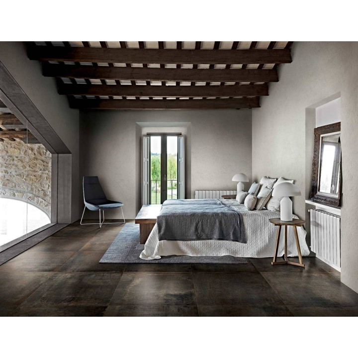 Florim ufficiale - ambiente 755710