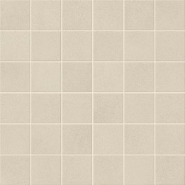 Atlas Concorde verificata - minimale codice AJZC