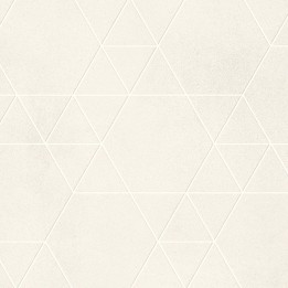 Atlas Concorde verificata - minimale codice AJX1
