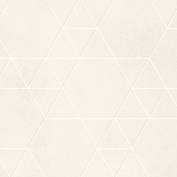 Atlas Concorde verificata - minimale codice AJX1