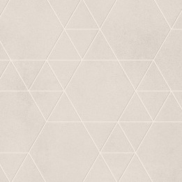 Atlas Concorde verificata - minimale codice AJX2