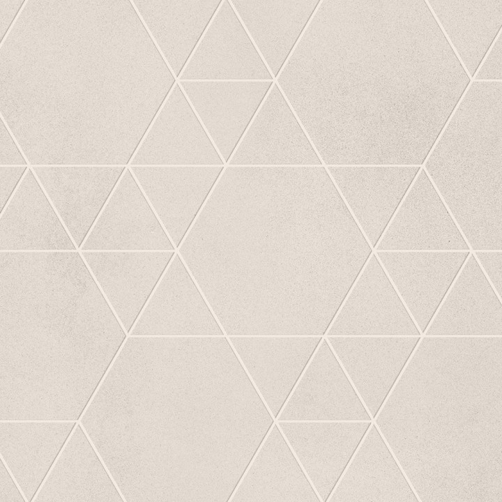 Atlas Concorde verificata - minimale codice AJX2