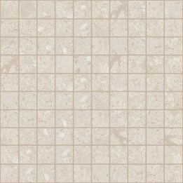 Florim ufficiale - minimale 767030