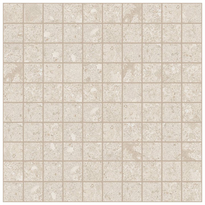 Florim ufficiale - minimale 767030