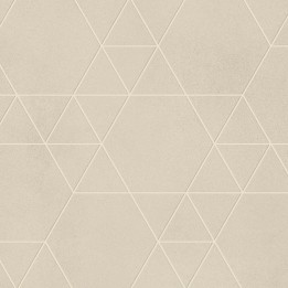 Atlas Concorde verificata - minimale codice AJX4