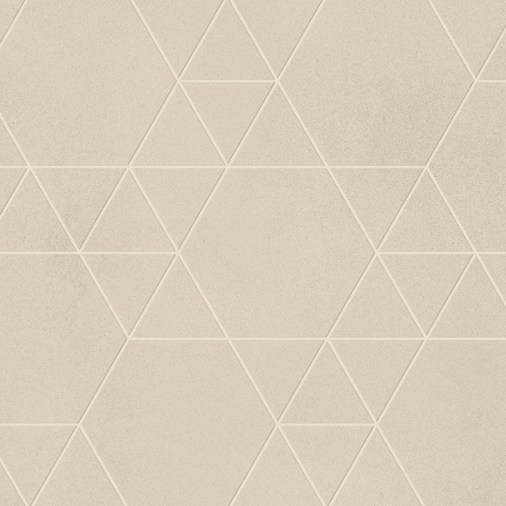 Atlas Concorde verificata - minimale codice AJX4