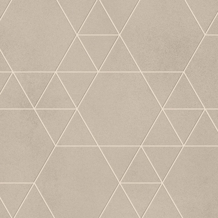 Atlas Concorde verificata - minimale codice AJX5
