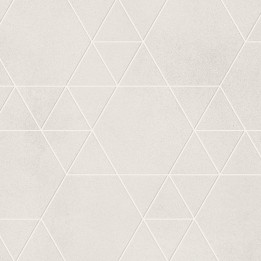 Atlas Concorde verificata - minimale codice AJX6