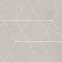 Atlas Concorde verificata - minimale codice AJUF