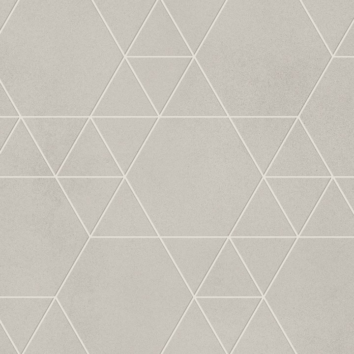 Atlas Concorde verificata - minimale codice AJUF