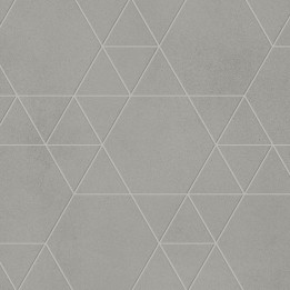 Atlas Concorde verificata - minimale codice AJX7