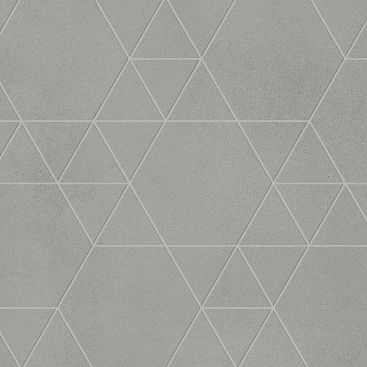 Atlas Concorde verificata - minimale codice AJX7