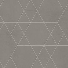 Atlas Concorde verificata - minimale codice AJX8