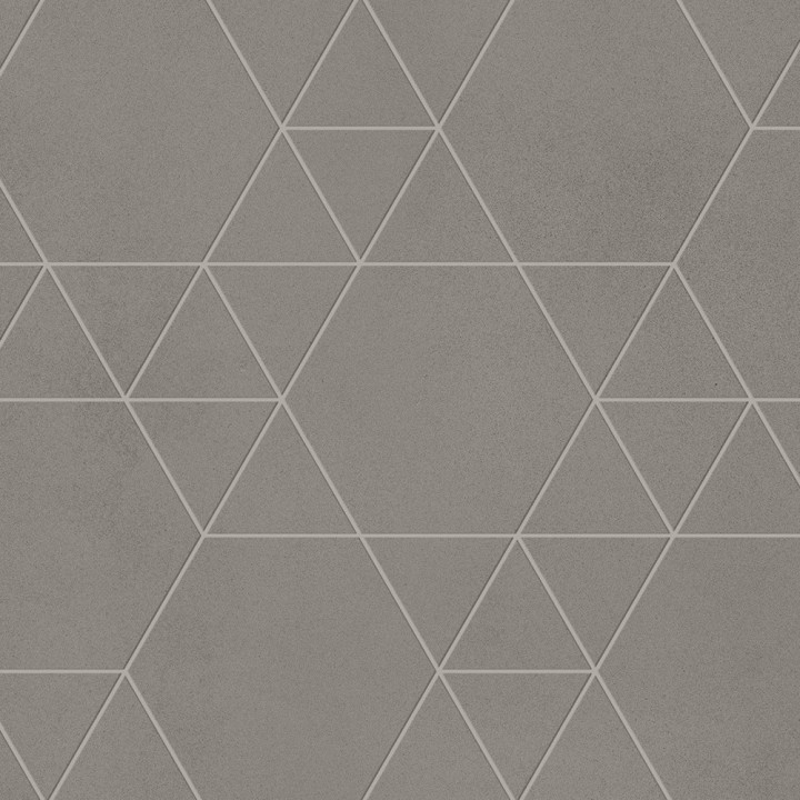 Atlas Concorde verificata - minimale codice AJX8