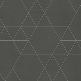 Atlas Concorde verificata - minimale codice AJX9