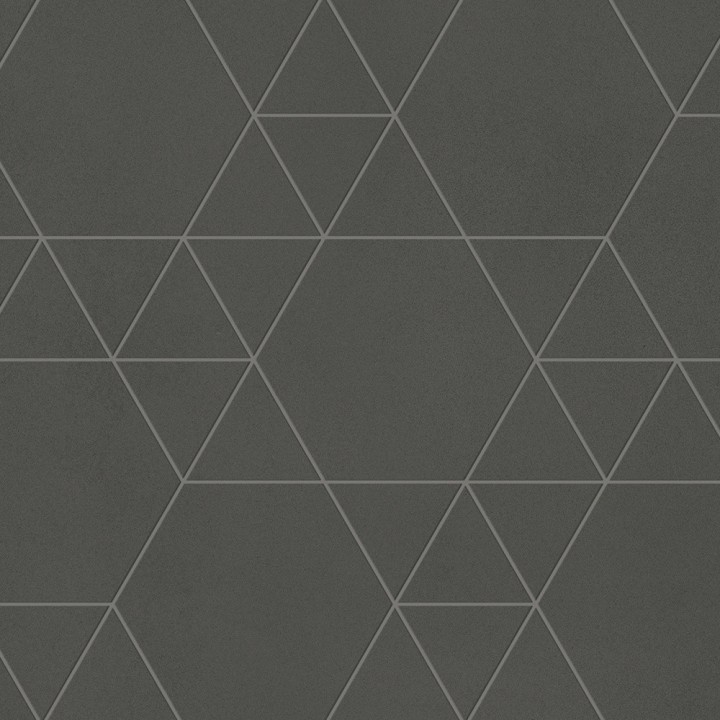 Atlas Concorde verificata - minimale codice AJX9