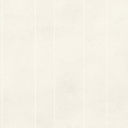 Atlas Concorde verificata - minimale codice AJ3G