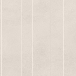Atlas Concorde verificata - minimale codice AJ3H