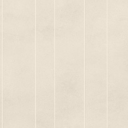Atlas Concorde verificata - minimale codice AJ3I