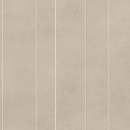 Atlas Concorde verificata - minimale codice AJ3K