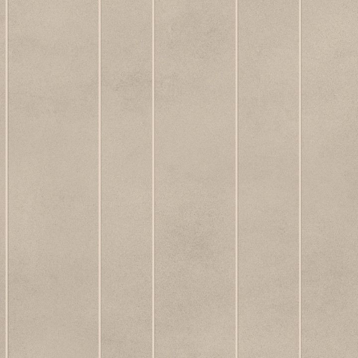 Atlas Concorde verificata - minimale codice AJ3K